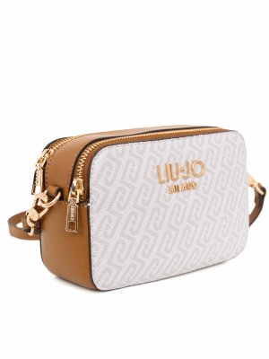 Liu Jo Accessories wom1_AA6100 E1092-C3903_1777047675