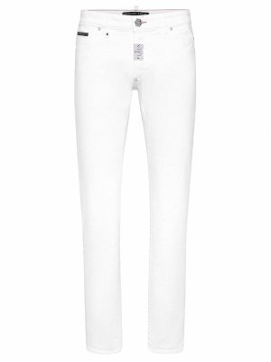 PHILIPP PLEIN-SAEC_MDT4096 PDE004N-01W_01
