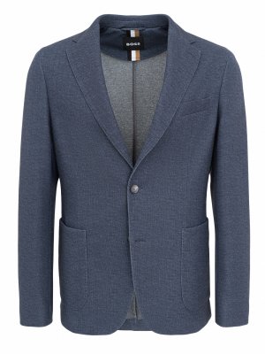 BOSS Black men1_C-Hanry-J-252 50545844-404_1759920455