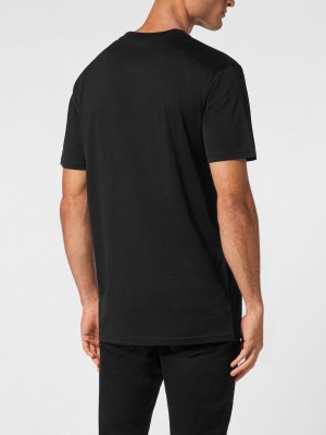 PHILIPP PLEIN-AADC_MTK7960 PJY002N_02_03