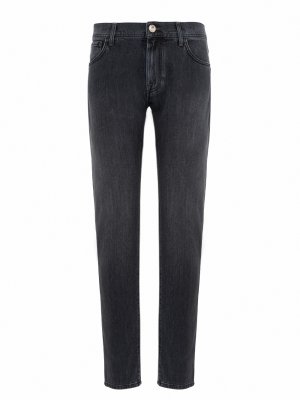 Corneliani1_924JQ3 3820138-015=1694165597