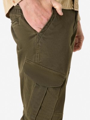 TIMEZONE men-26-10041-00-3107-4701_06