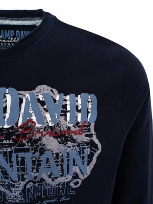 CAMP DAVID1_CG2410-3398-22-deep sea=1732098023