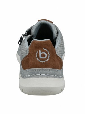 Bugatti shoes-Compton 321ASM02-6900-1500_05