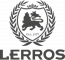 Lerros