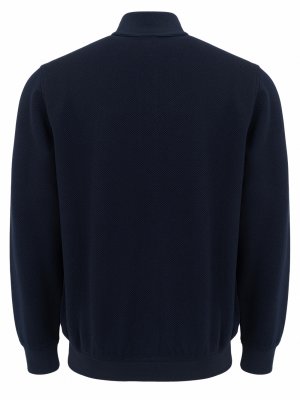 Bugatti men1_8750 15175E-390_1775561207