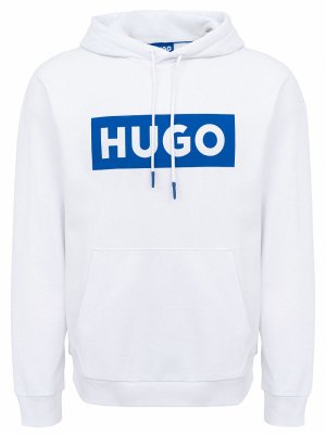 HUGO Blue men1_Nalves 50522370-100_1776535509