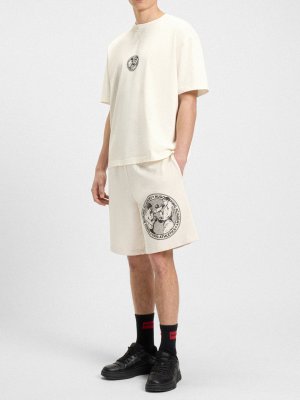 HUGO men-Dwresto 50542366-102_03