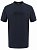 BOSS Green men1_TS_Terrace Logo 50559361-402_1777047297