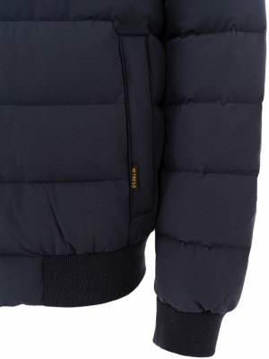 Hetrego men1_BORIS 8N512R-PMB=1732098087