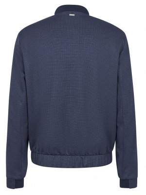 Bugatti men-773700 79024-380_02