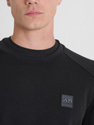 Antony Morato-FL01109 FA150215-9000_05