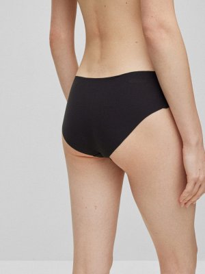 HUGO wom-BRIEF LASER CUT 50481043-001_03