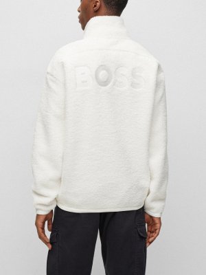 BOSS Orange men-Zeteddy 50498855-106_03