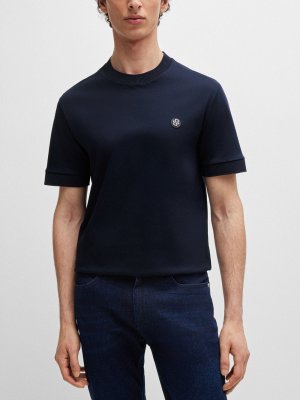 BOSS Black men-C-Taut 01 50520298-404_02