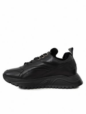 Bogner shoes wom1_NEW MALAGA 14 A 22340053-001=1693316413
