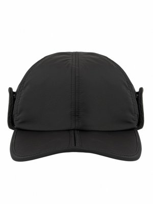 BOGNER men1_RACE-1 98429932-026_1759921644