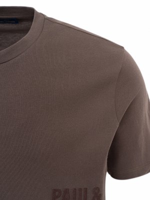 PAUL & SHARK men1_15311634-365_1754906948