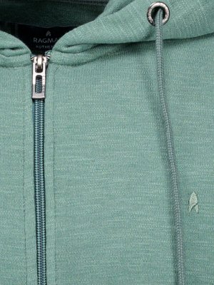 RAGMAN-366096-382_03