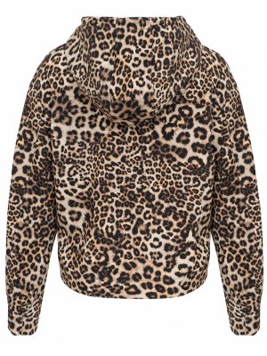 Marc Cain Sports YS 44.05 J12-617_02