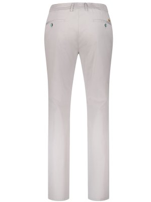 Gardeur TONIC 414601-1092_03