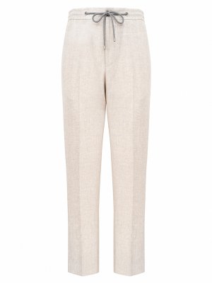 Corneliani1_254L25 2514159-038=1747044299