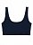 HUGO wom1_BRALETTE SPORTY LOGO 50480172-405=1687775177
