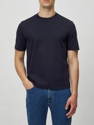 MAERZ men-659900-399_03