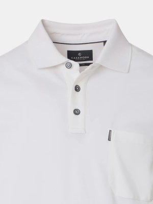 CASA MODA 993106500-0_03