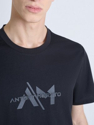 Antony Morato-KS02504 FA100240-9000_05