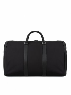 BOSS Black men1_B_Icon_Holdall 50523443-001=1721912992