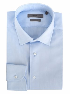 Corneliani1_25P104 2511409-009 1747926161