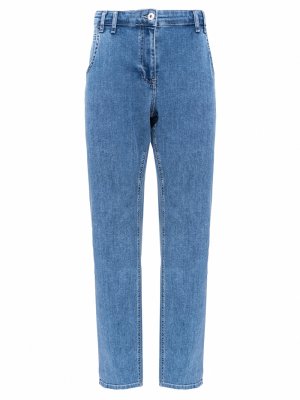 Ppep1_Pearl 882000-131-863=1746622099