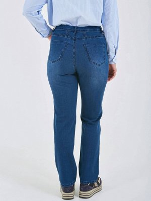 STERN 251-15FW-099-голубой_03