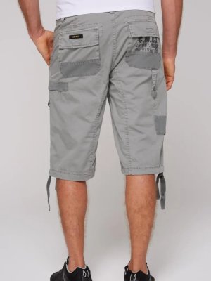 CAMP DAVID-CG2401-1345-21-polo grey_03