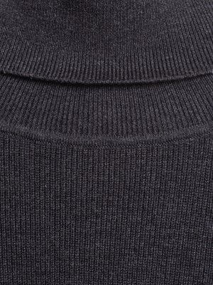 Roy Robson1_10795 5857-D040=1634908393