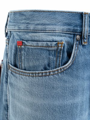 HUGO men1_HUGO 838 50554190-430_1774553857