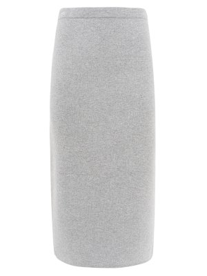 OUI1_90087-9373=1733581076