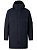 BOGNER FRANKY-T 38671738-464_01