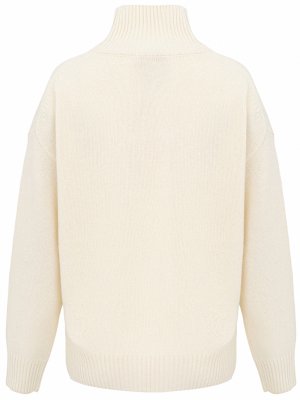 FEMAIL1_F8325-9050-0125_1770858053