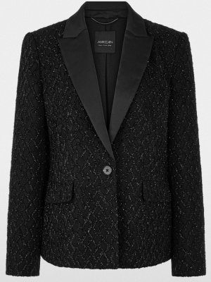 Marc Cain Collections AG 34.03 W08-900_01