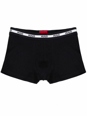 HUGO men1_TRUNK TR PLANET DES 50545668-961_1772796094