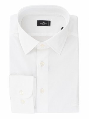 ETRO men1_MRIB0002 AV607-W0800_1739810732