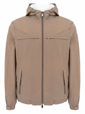 Corneliani1_25L5L2 2520147-033=1742299200