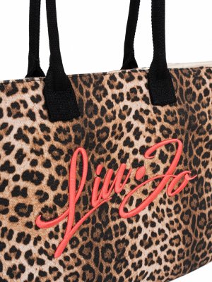 Liu Jo Accessories wom1_AA6200 T549A-V9789_1781866437
