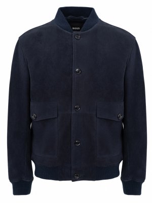 BOSS Black men1_H-Melot 50531146-404=1745922820