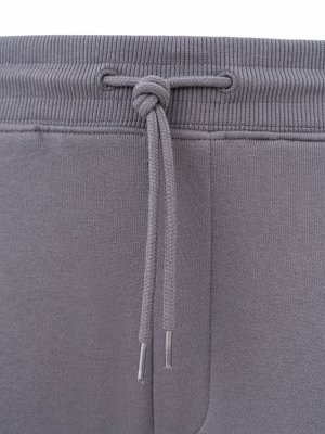 HUGO men1_Doak212 50447963-086=1744037793