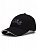 BOSS Green men-Cap-US 50492737-001_01