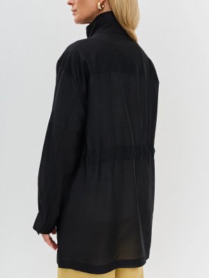 BULMER Collection-4256326-09_03