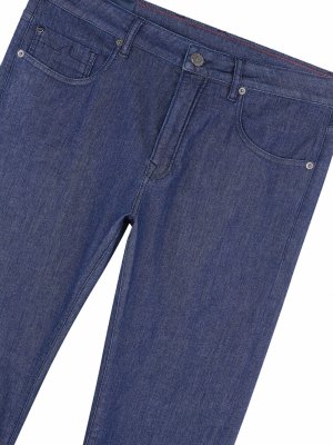 PAUL & SHARK menC0P4020-003_06